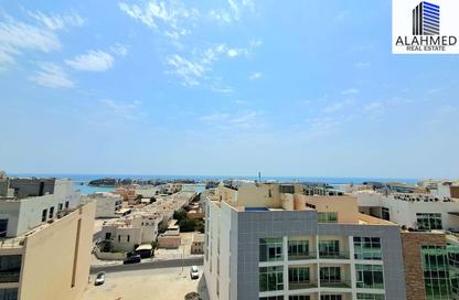 Apartment - 2 Bedrooms - 2 Bathrooms for rent in Amwaj Avenue - Amwaj Islands - Muharraq Governorate Apartment - 2 Bedrooms - 2 Bathrooms for rent in Amwaj Avenue - Amwaj Islands - Muharraq Governorate