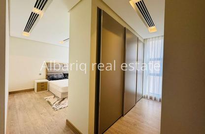 Apartment - 2 Bedrooms - 2 Bathrooms for rent in Adliya - Manama - Capital Governorate Apartment - 2 Bedrooms - 2 Bathrooms for rent in Adliya - Manama - Capital Governorate