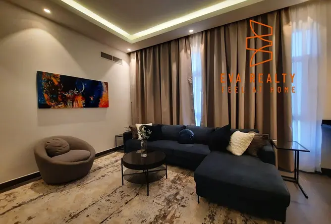 57550958 - صورة العقار 2