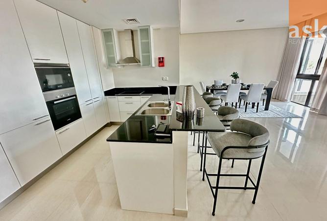 51174896 - Property Image 3