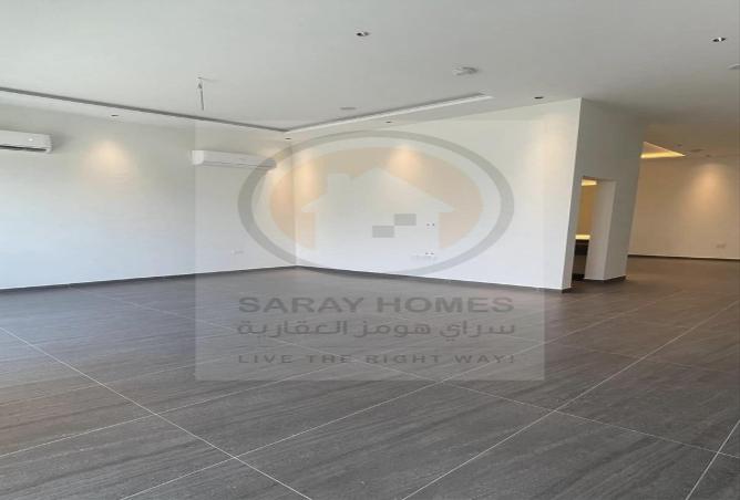 51611640 - صورة العقار 3