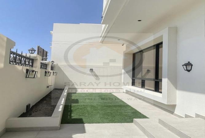 51611640 - صورة العقار 2