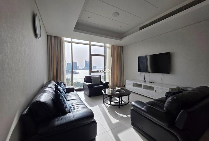 53906522 - Property Image 2