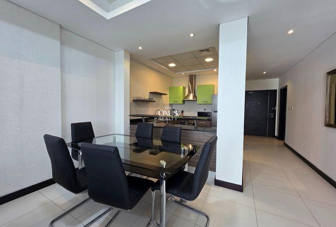 53906522 - Property Image 3