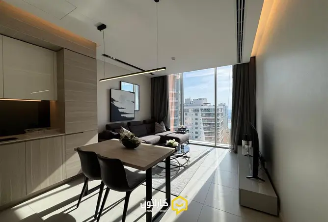 58172336 - Property Image 3