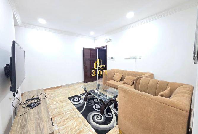 57094235 - Property Image 3