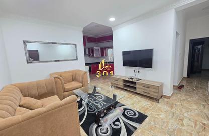 Apartment - 1 - 1 for rent in Saar - Northern Governorate
