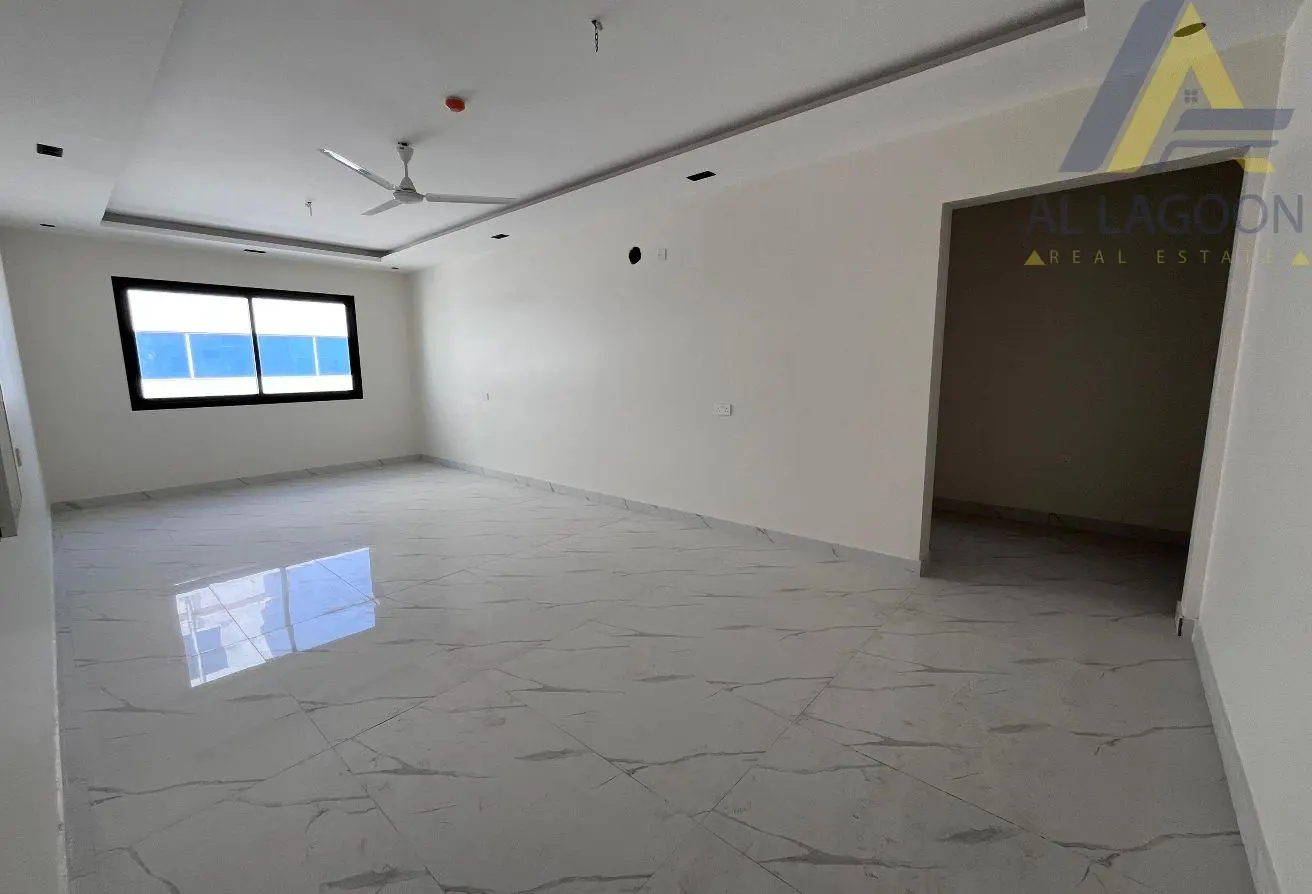 56857945 - Property Main Image