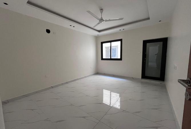 56857945 - صورة العقار 3