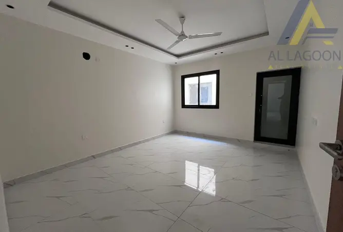 56857945 - Property Image 3