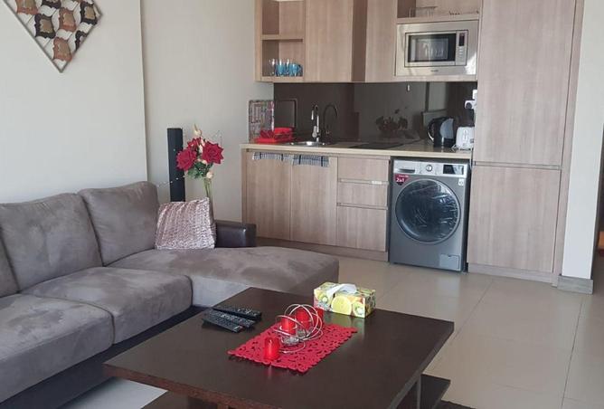 51957645 - Property Image 2