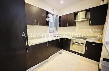 Apartment - 1 Bedroom - 1 Bathroom for rent in Al Juffair - Capital Governorate Apartment - 1 Bedroom - 1 Bathroom for rent in Al Juffair - Capital Governorate