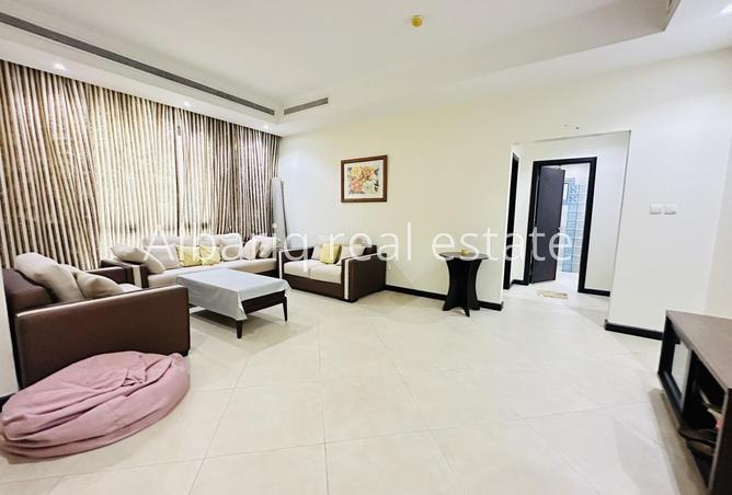 55171936 - Property Main Image