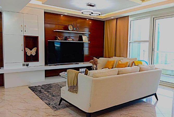 51382112 - Property Main Image