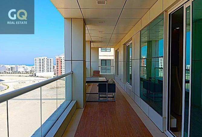 51382112 - صورة العقار 2