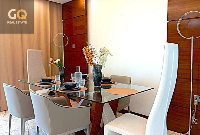 51382112 - صورة العقار 3