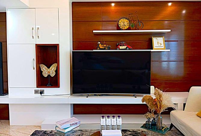 51382112 - Property Image 2