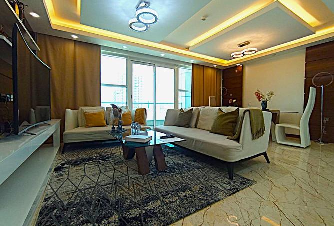 51382112 - Property Image 3