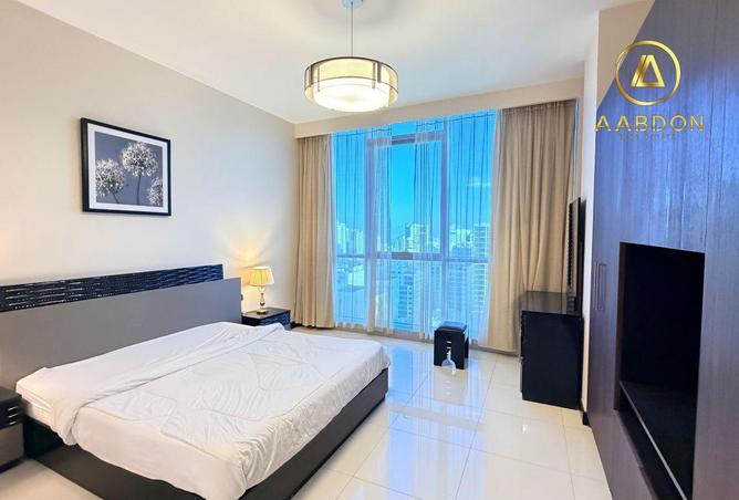 54801482 - Property Image 2