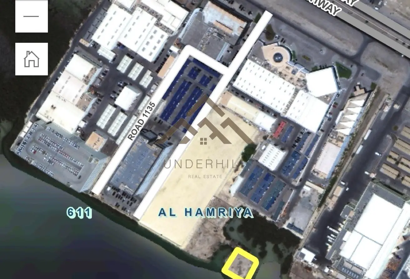 56182539 - Property Main Image