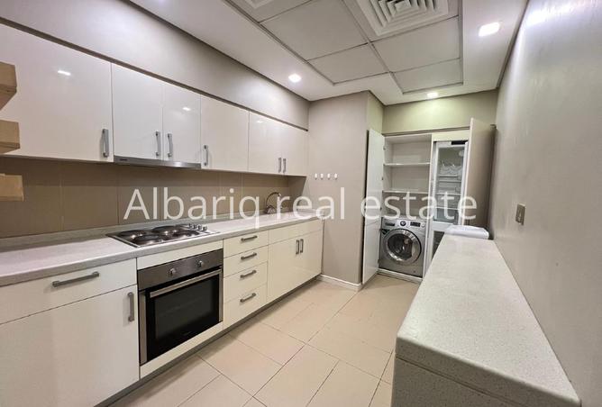 982496 - صورة العقار 2