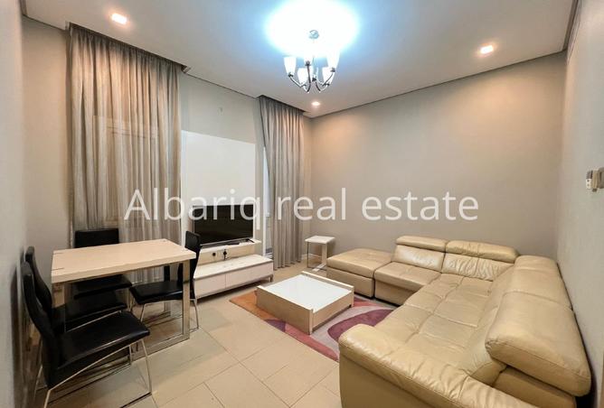 982496 - الصورة الرئيسية للعقار