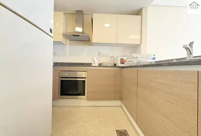 58143070 - Property Image 3