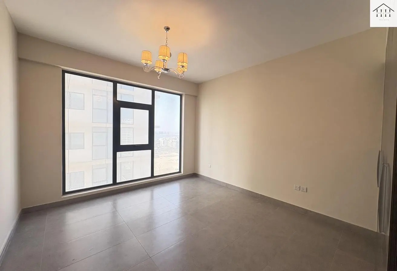 58143070 - Property Main Image