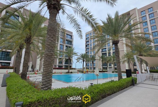 56485269 - صورة العقار 2