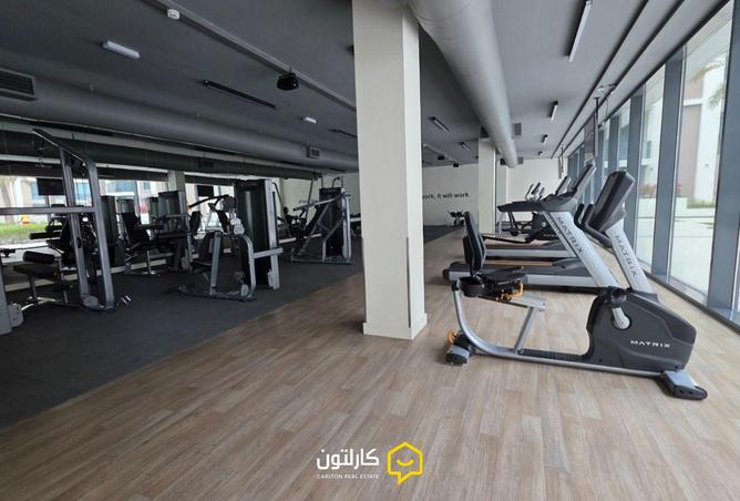 56485269 - صورة العقار 3