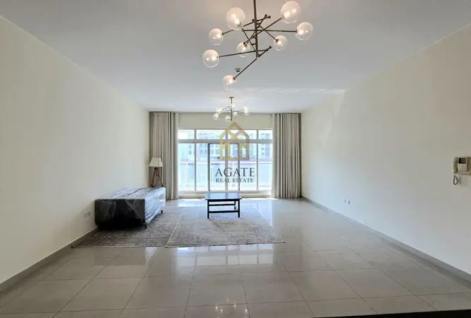 58293463 - Property Image 2