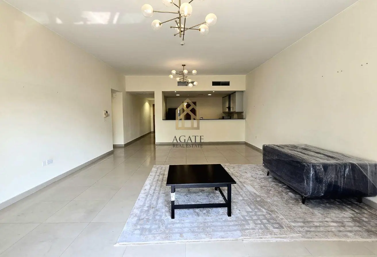 58293463 - Property Main Image