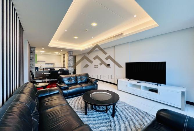 52854623 - Property Image 2