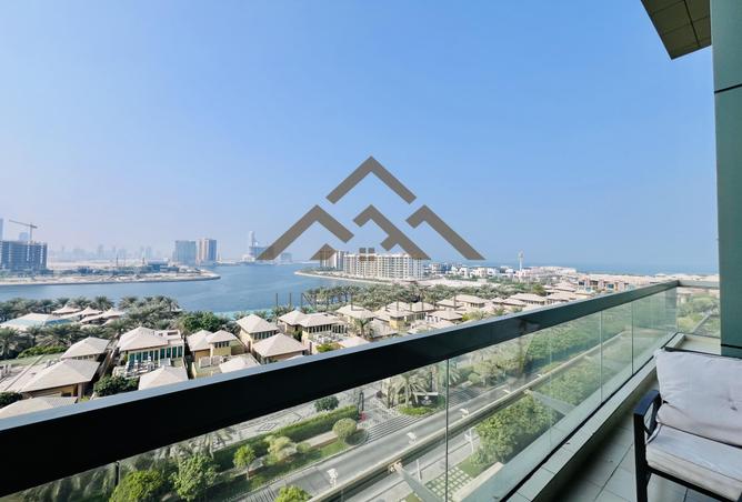 52854623 - Property Main Image