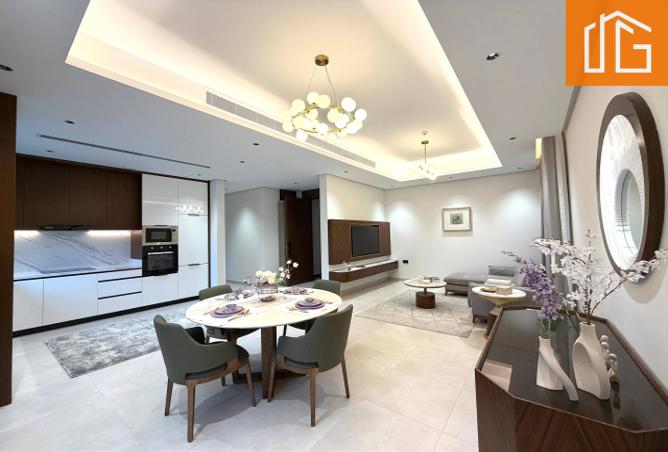 51877323 - Property Image 2