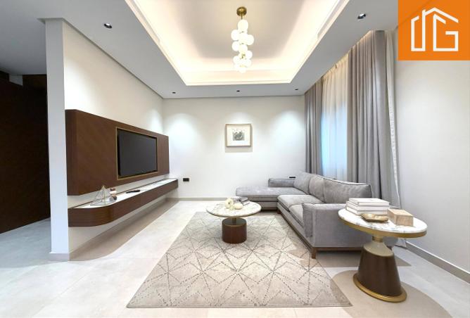 51877323 - Property Main Image