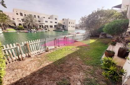 فيلا - 3 غرف نوم - 4 حمامات للبيع في مدينة المرسى - أمواج - المحرق فيلا - 3 غرف نوم - 4 حمامات للبيع في مدينة المرسى - أمواج - المحرق