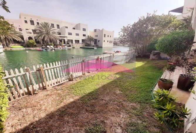 51930831 - Property Image 2