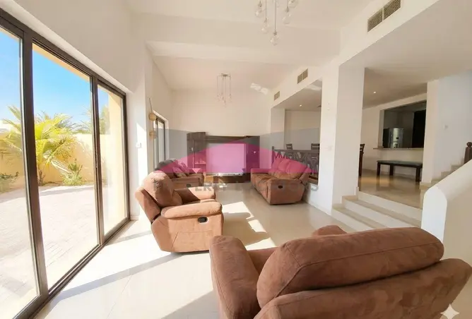 51930831 - Property Image 3
