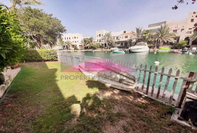 51930831 - Property Image 3