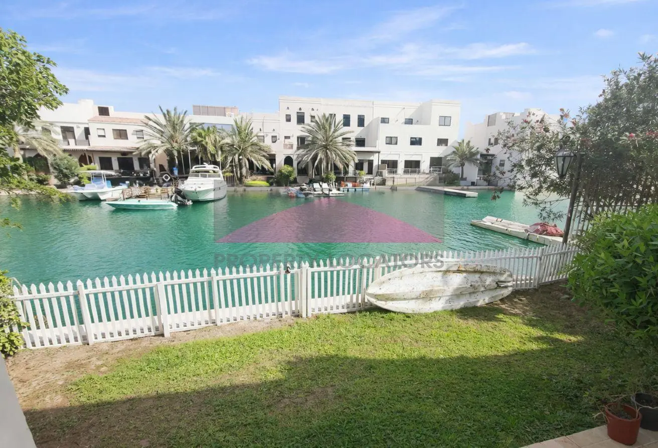 51930831 - Property Main Image