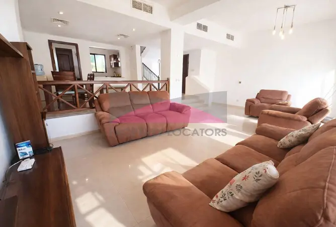 51930831 - Property Image 2
