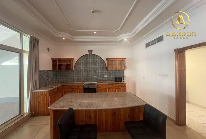 51772022 - صورة العقار 3