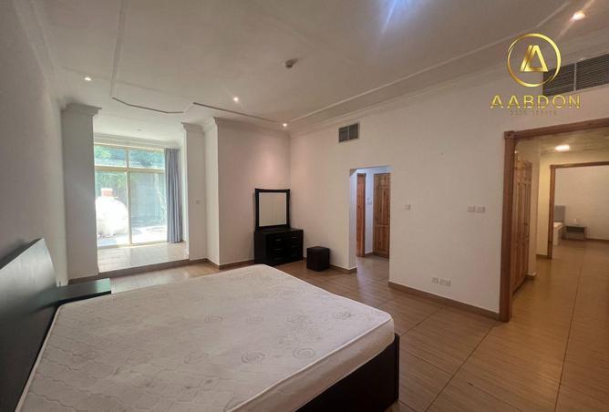 51772022 - صورة العقار 2