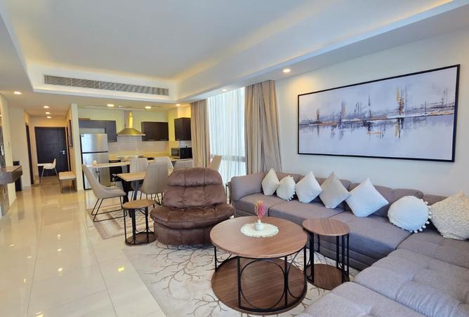 56241181 - Property Main Image