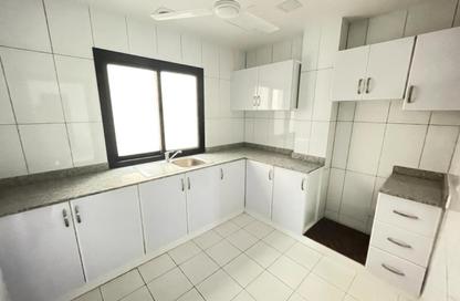 Office Space - 2 Bedrooms - 2 Bathrooms for rent in Tubli - Central Governorate