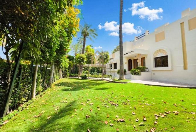 52956059 - Property Main Image