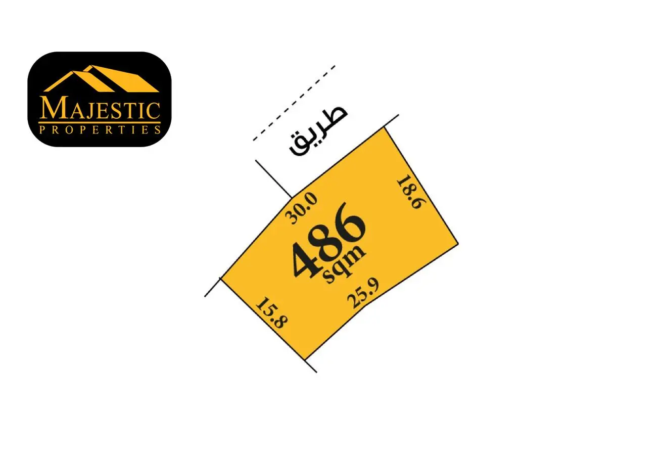 990672 - الصورة الرئيسية للعقار