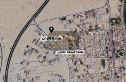 Land - Studio for sale in Askar - Southern Governorate