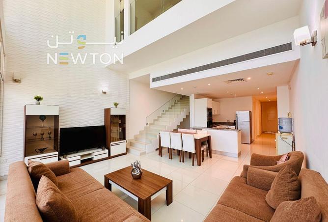 996700 - Property Main Image